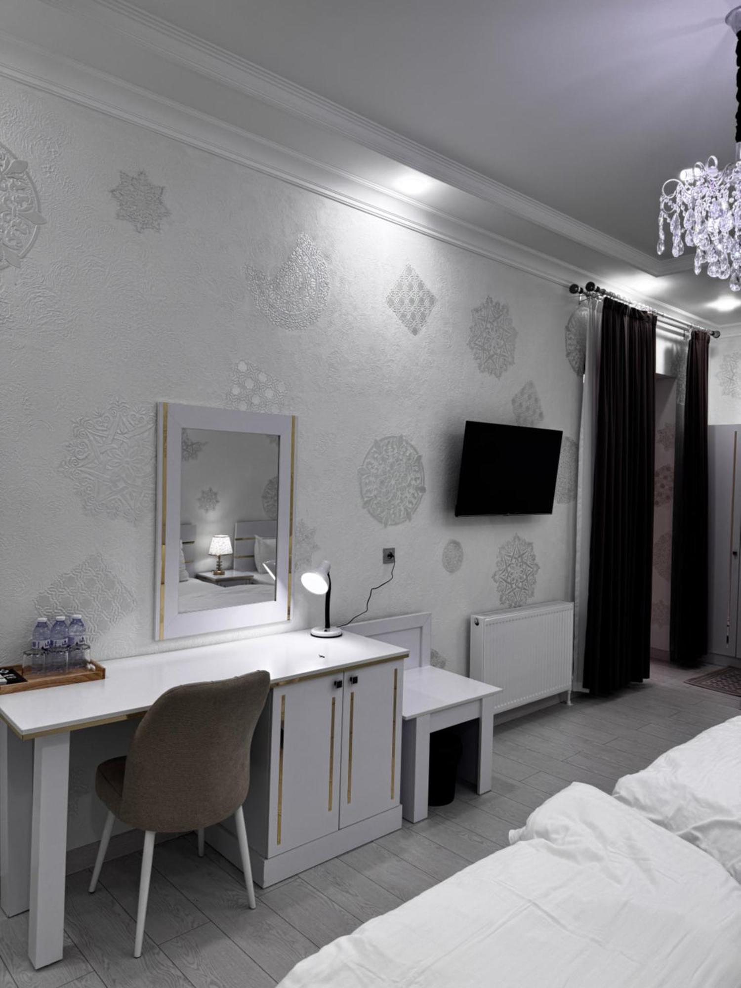 Salomat Guest House Samarkand Bagian luar foto