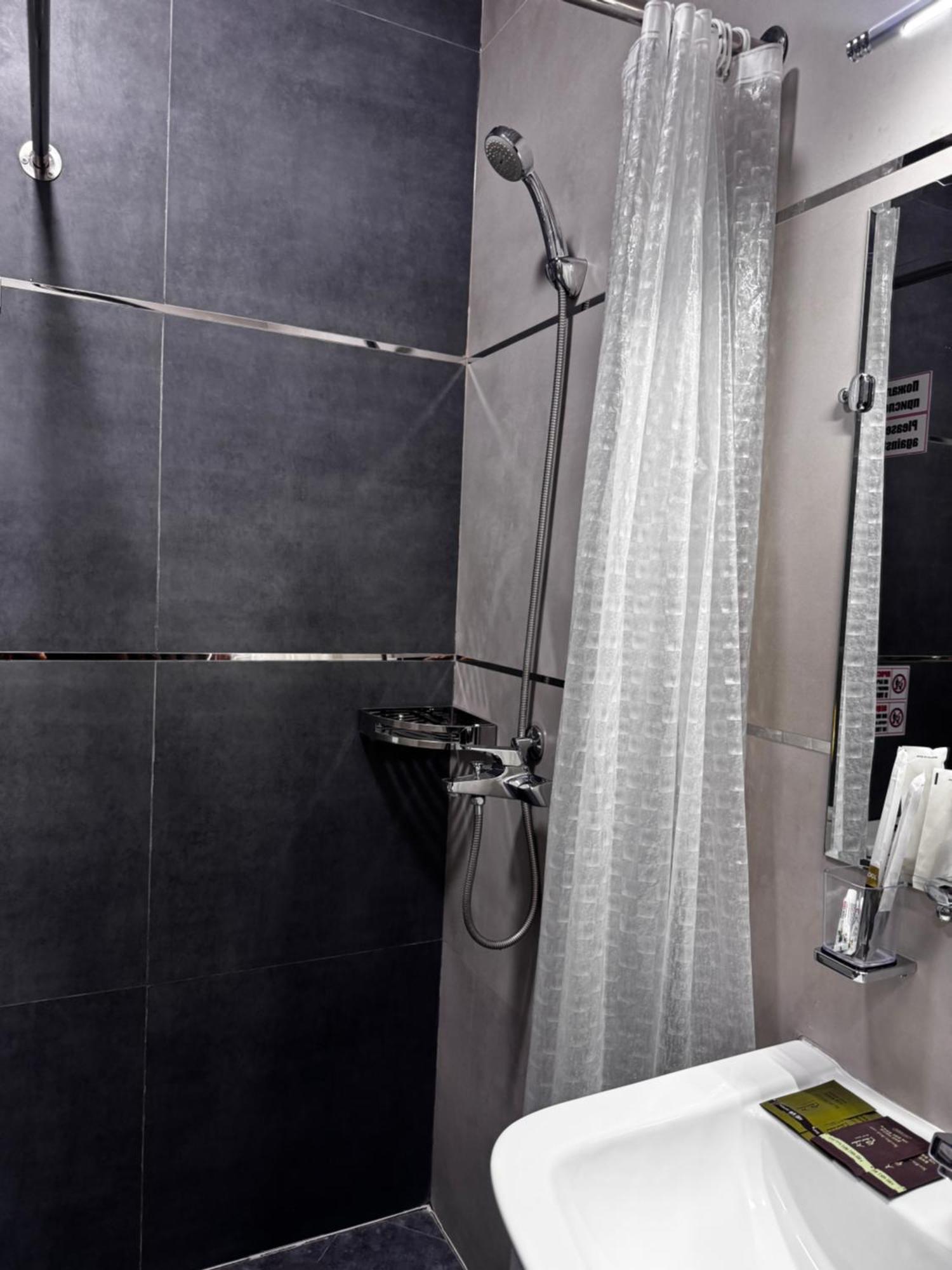 Salomat Guest House Samarkand Bagian luar foto