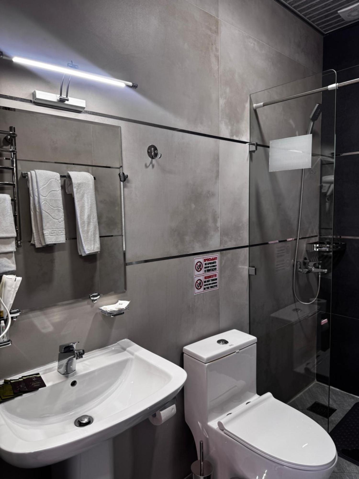 Salomat Guest House Samarkand Bagian luar foto